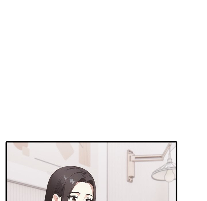 Seductive Curves Behind Closed Doors - Chapter 18 Page 74