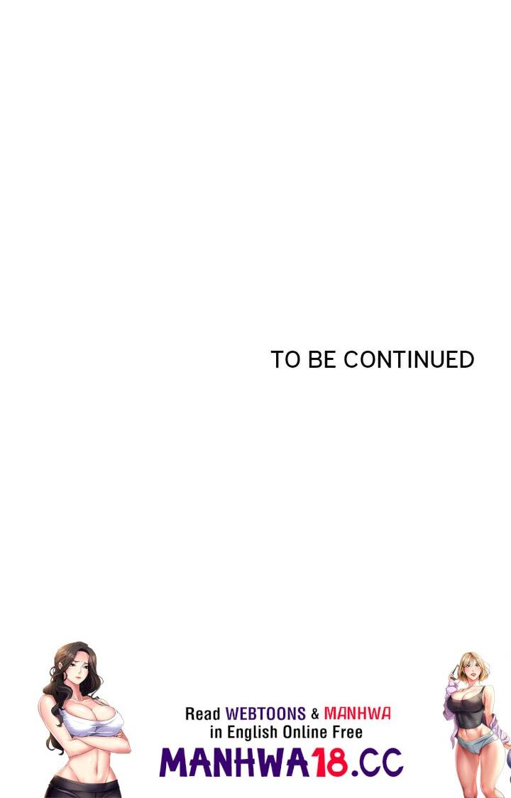 Seductive Curves Behind Closed Doors - Chapter 23 Page 21