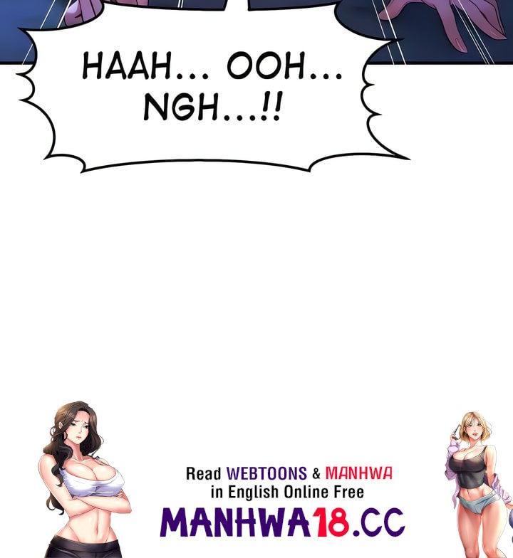 Bizarre Story - Chapter 13 Page 8