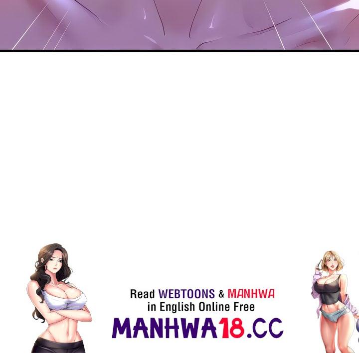 Bizarre Story - Chapter 18 Page 7