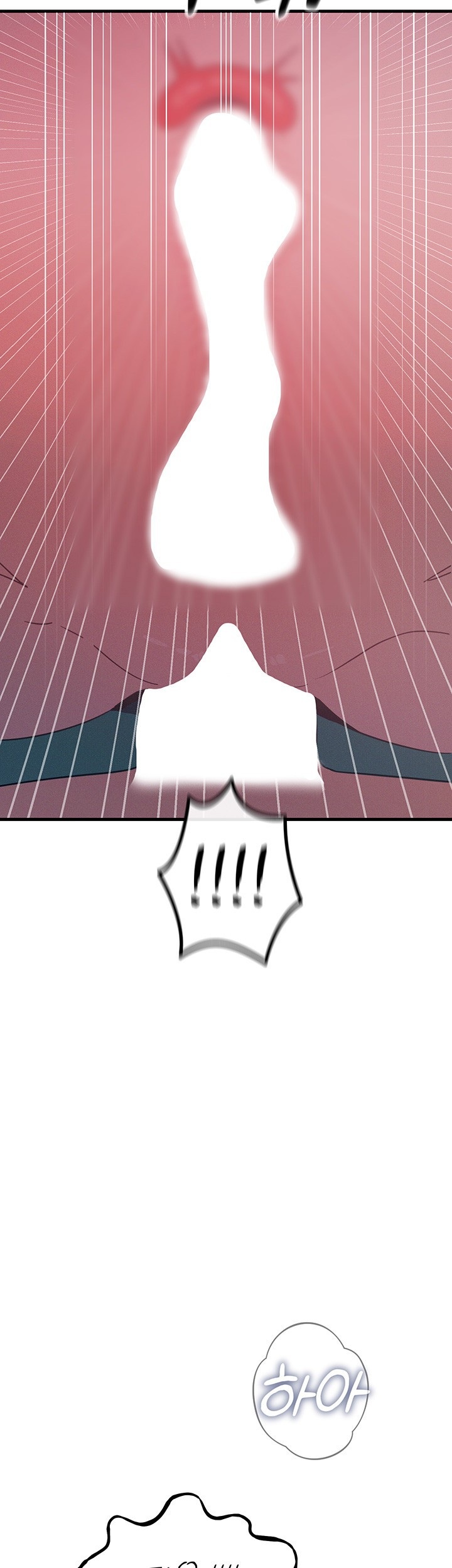 You Won’t Get Me Twice Raw - Chapter 23 Page 41
