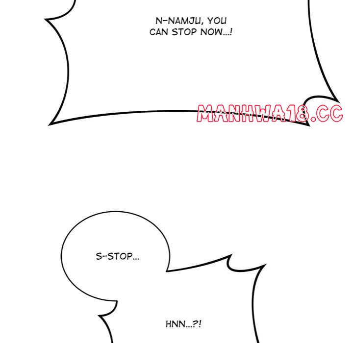 Saving My Magical Girl - Chapter 11 Page 105