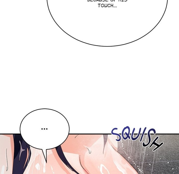 Saving My Magical Girl - Chapter 11 Page 136