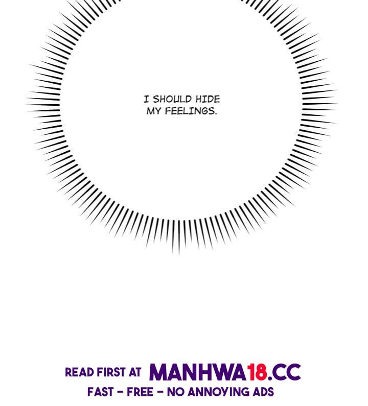 Saving My Magical Girl - Chapter 11 Page 160