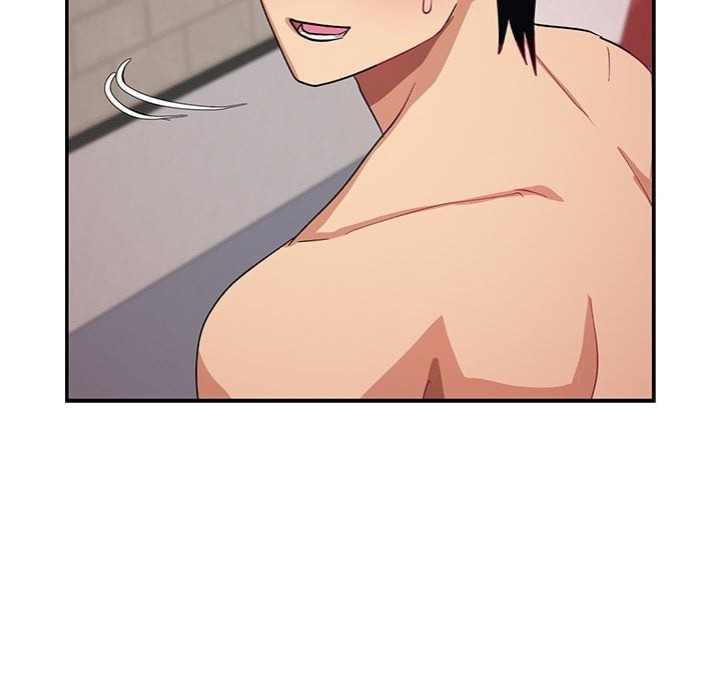 Saving My Magical Girl - Chapter 11 Page 162