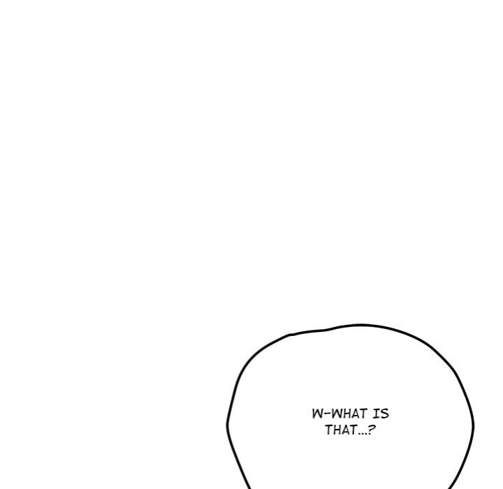 Saving My Magical Girl - Chapter 11 Page 171