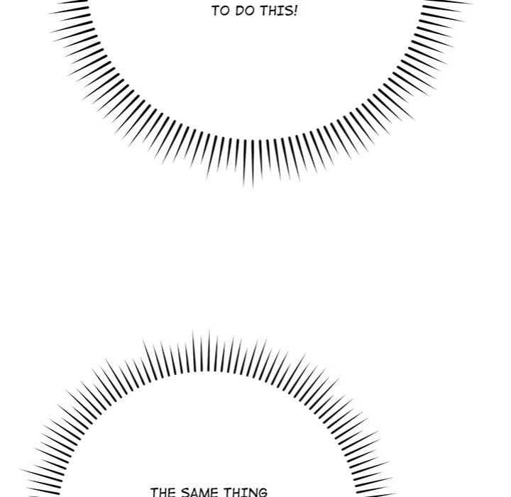 Saving My Magical Girl - Chapter 11 Page 24