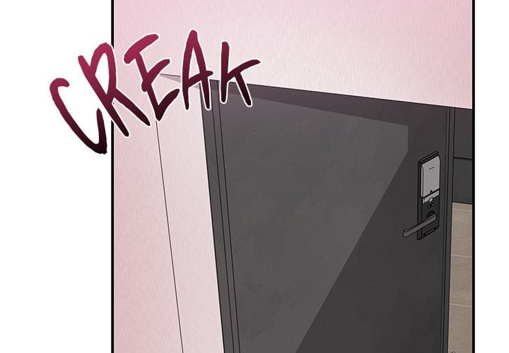 Saving My Magical Girl - Chapter 11 Page 3