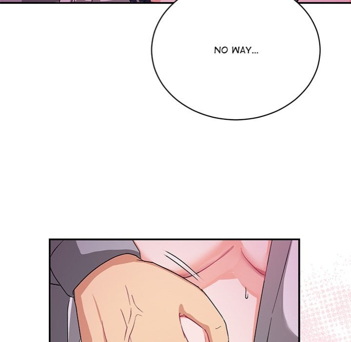 Saving My Magical Girl - Chapter 11 Page 57