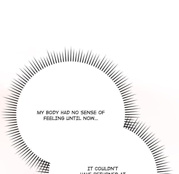 Saving My Magical Girl - Chapter 11 Page 75