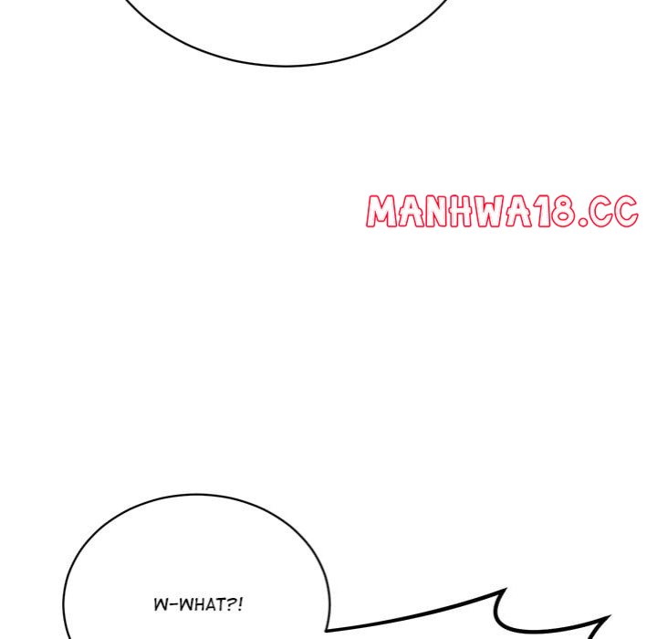 Saving My Magical Girl - Chapter 11 Page 82