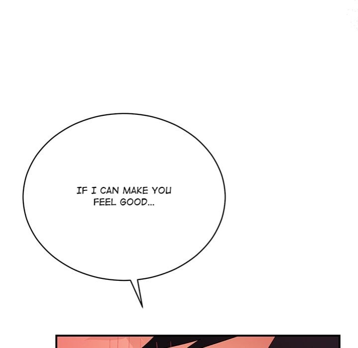 Saving My Magical Girl - Chapter 11 Page 85