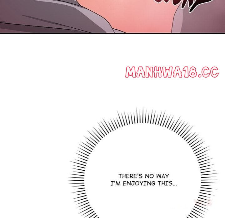 Saving My Magical Girl - Chapter 11 Page 92