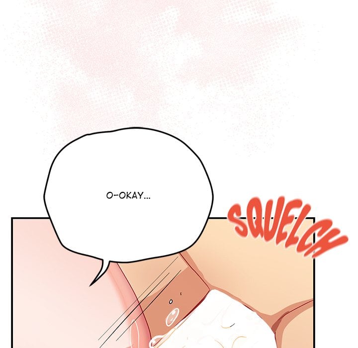 Saving My Magical Girl - Chapter 12 Page 101