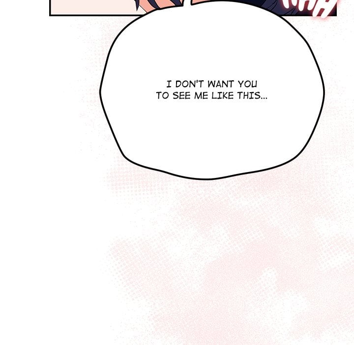 Saving My Magical Girl - Chapter 12 Page 105