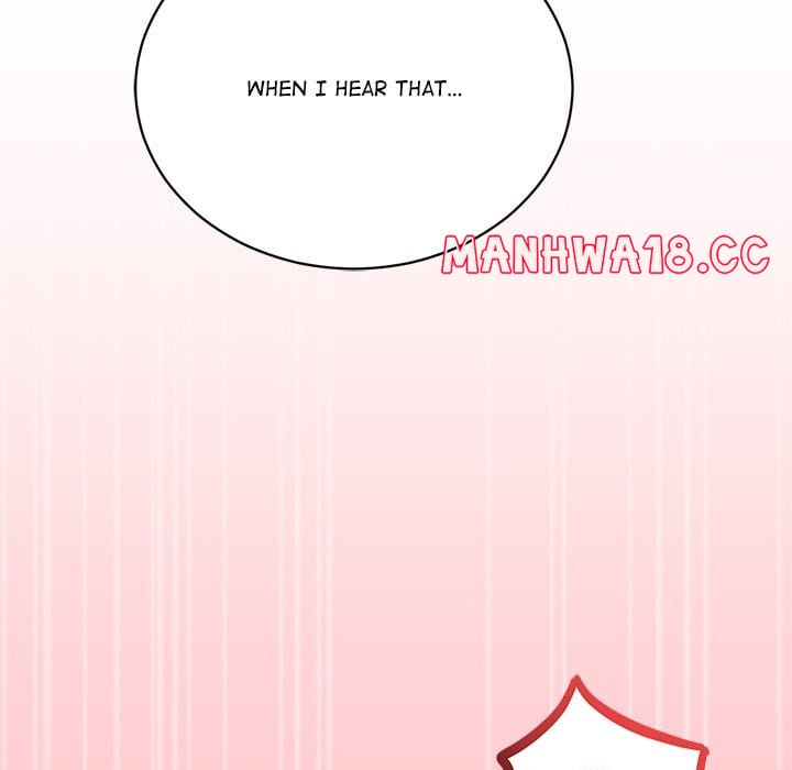 Saving My Magical Girl - Chapter 12 Page 109