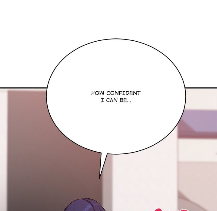 Saving My Magical Girl - Chapter 12 Page 13