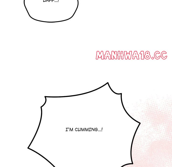 Saving My Magical Girl - Chapter 12 Page 131