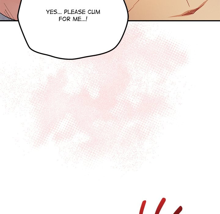 Saving My Magical Girl - Chapter 12 Page 136