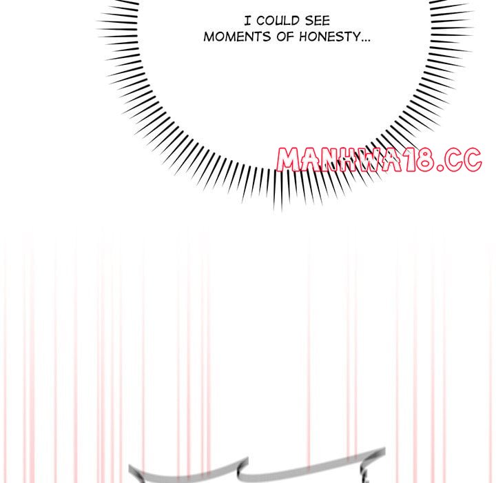 Saving My Magical Girl - Chapter 12 Page 174