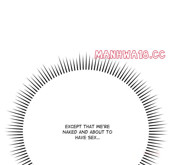 Saving My Magical Girl - Chapter 12 Page 20