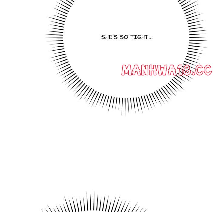 Saving My Magical Girl - Chapter 12 Page 44