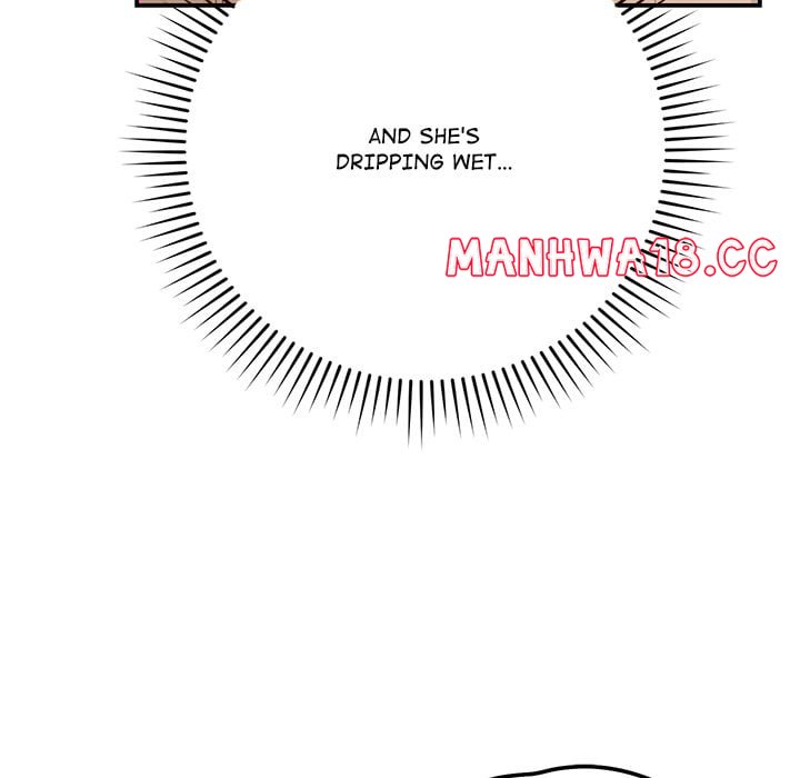 Saving My Magical Girl - Chapter 12 Page 72