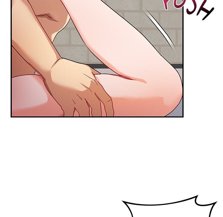 Saving My Magical Girl - Chapter 12 Page 93