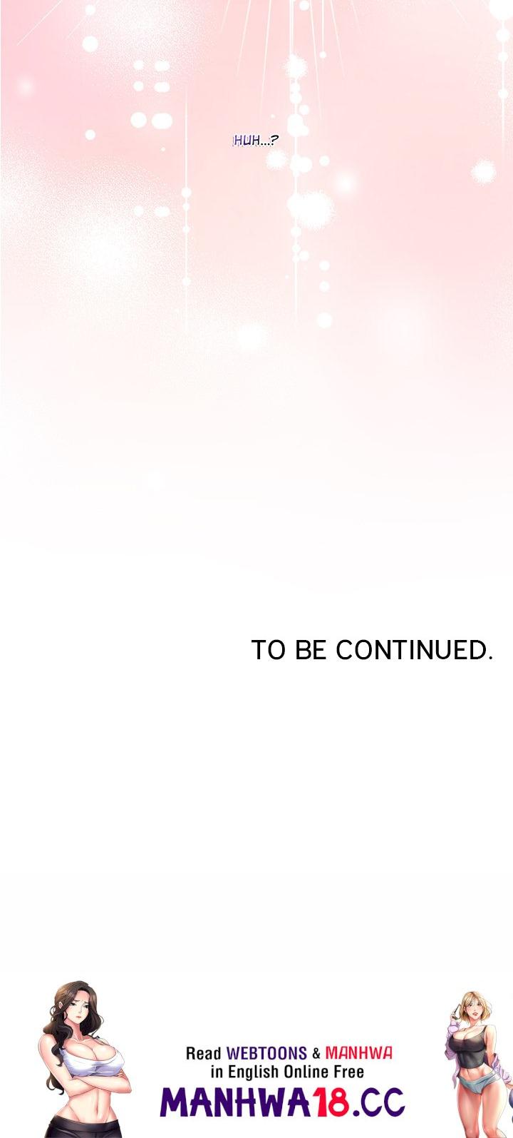 Saving My Magical Girl - Chapter 5 Page 25