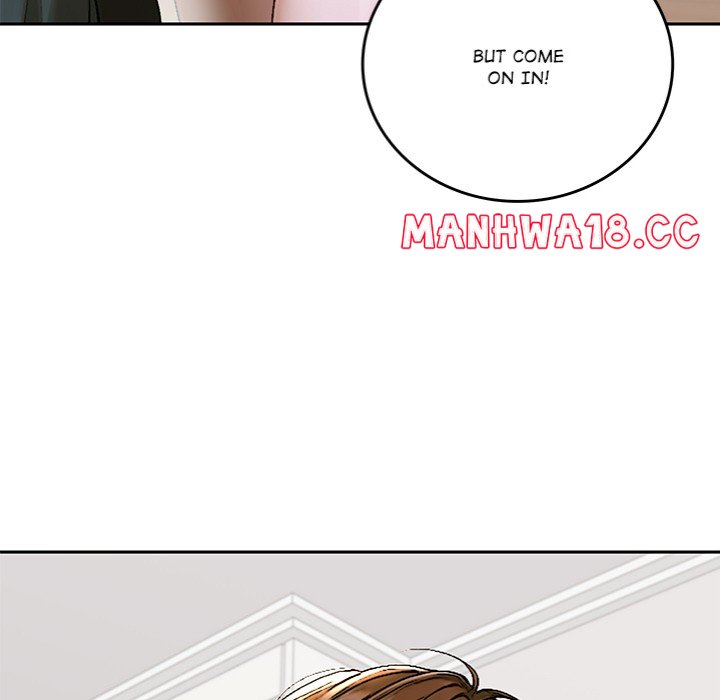 Desire Village - Chapter 12 Page 119