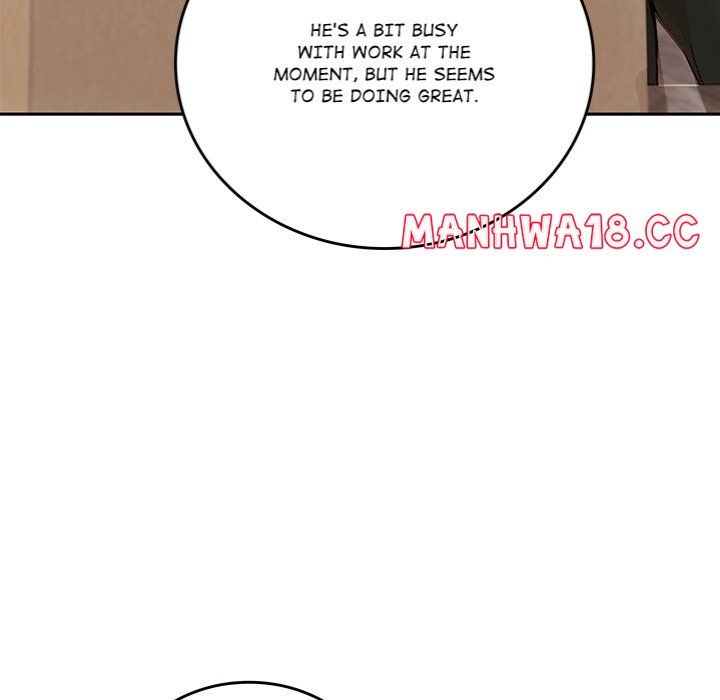 Desire Village - Chapter 12 Page 36