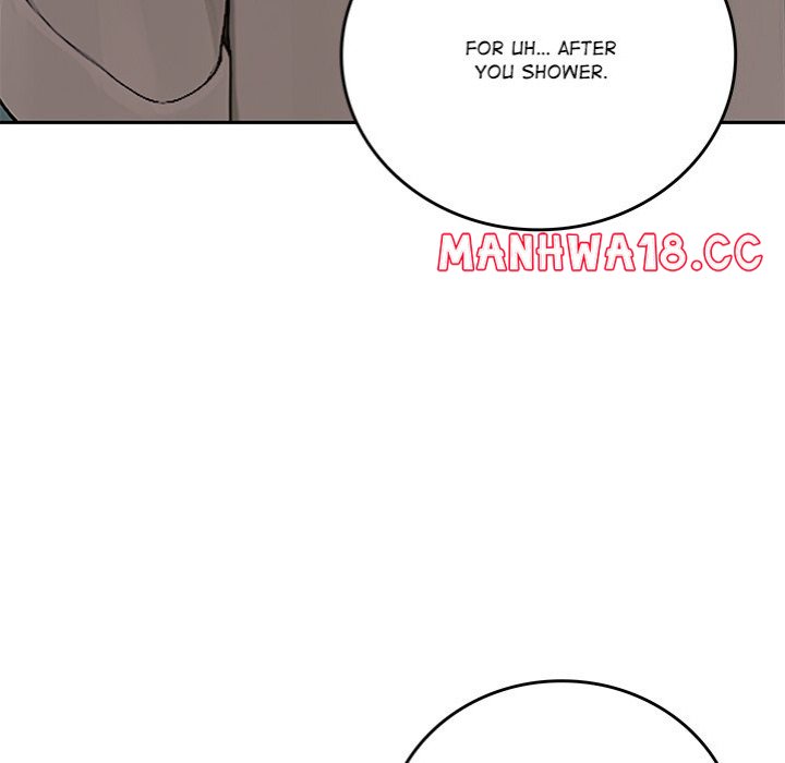Desire Village - Chapter 13 Page 106