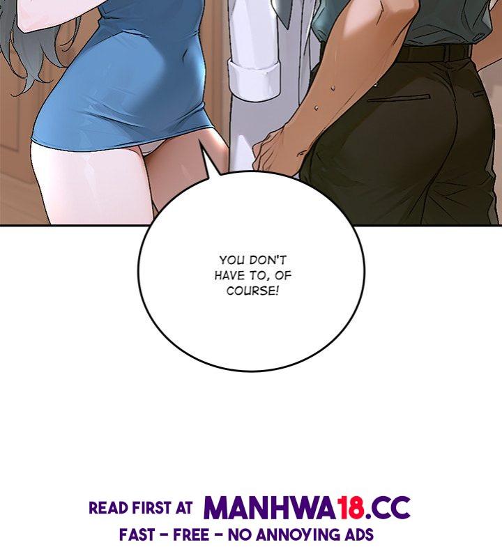 Desire Village - Chapter 13 Page 113