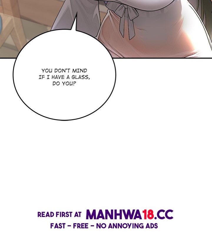 Desire Village - Chapter 14 Page 183