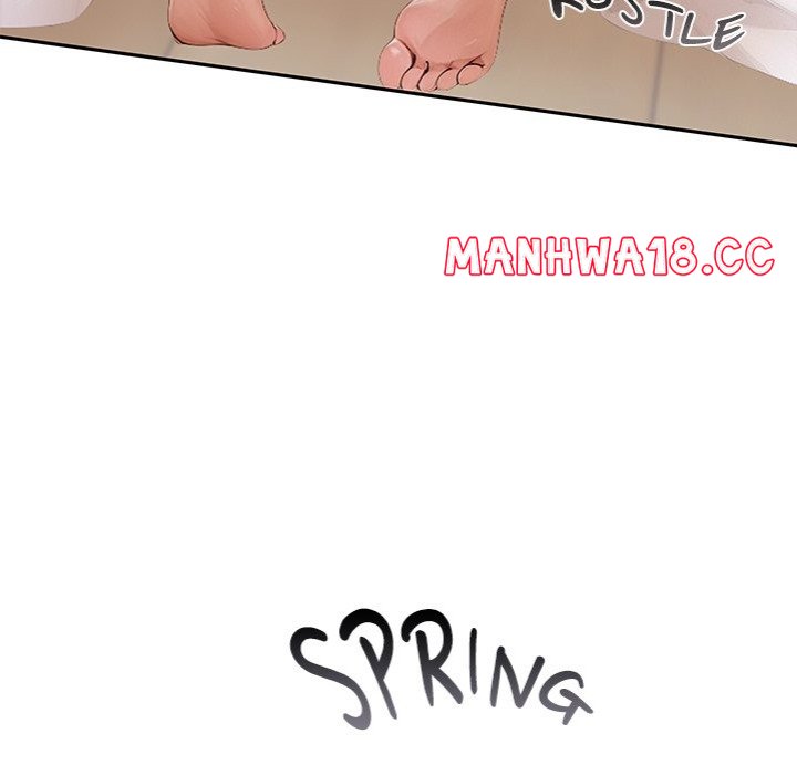 Desire Village - Chapter 16 Page 51
