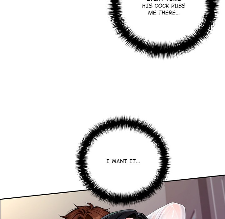 Desire Village - Chapter 17 Page 32