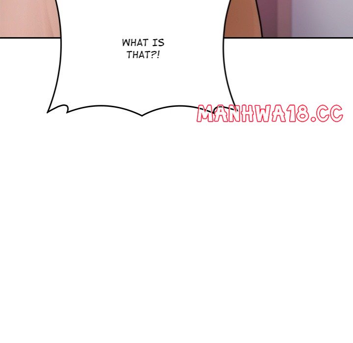 Desire Village - Chapter 17 Page 93