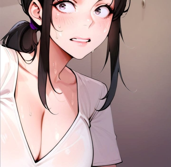 Desire Village - Chapter 19 Page 102