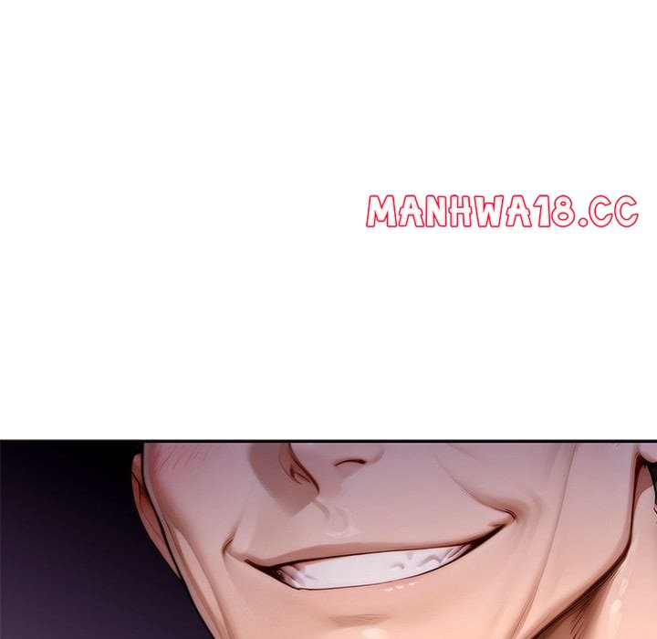 Desire Village - Chapter 19 Page 107