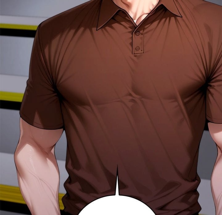 Desire Village - Chapter 19 Page 110