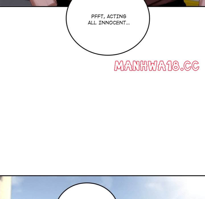 Desire Village - Chapter 19 Page 111