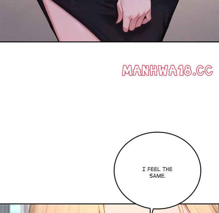 Desire Village - Chapter 19 Page 123