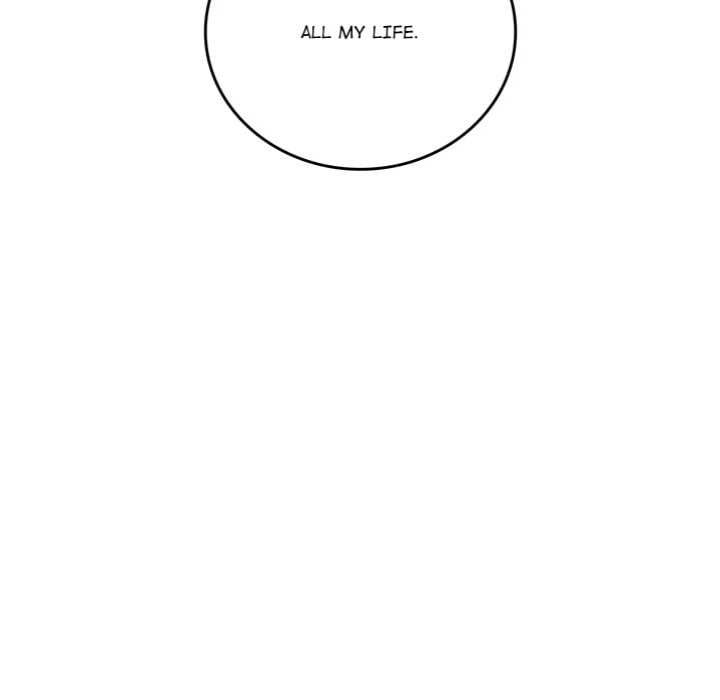 Desire Village - Chapter 19 Page 128