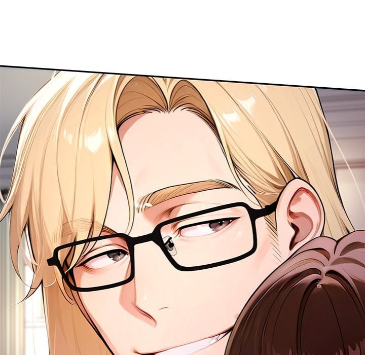 Desire Village - Chapter 19 Page 138