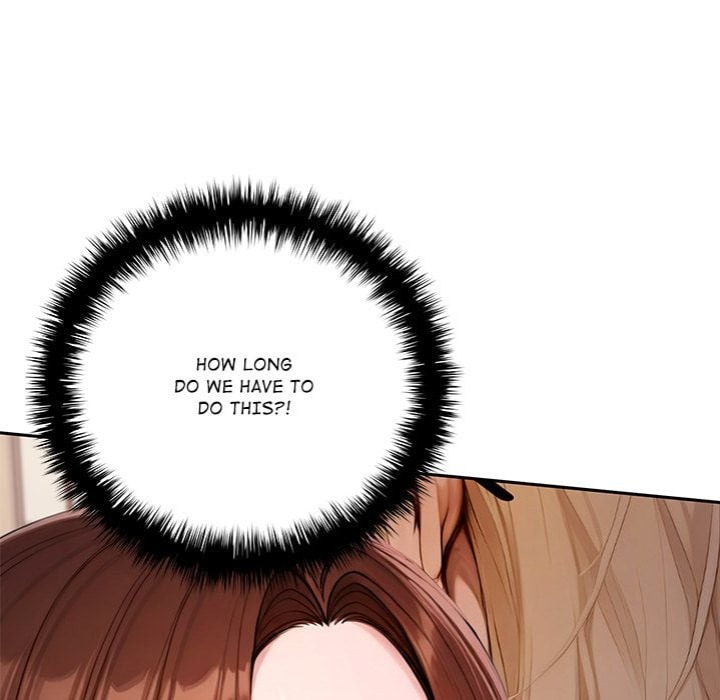 Desire Village - Chapter 19 Page 142