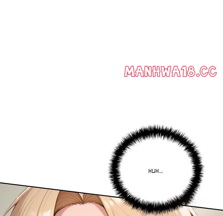 Desire Village - Chapter 19 Page 148