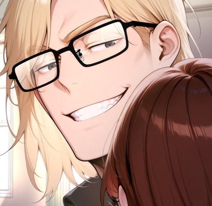 Desire Village - Chapter 19 Page 149