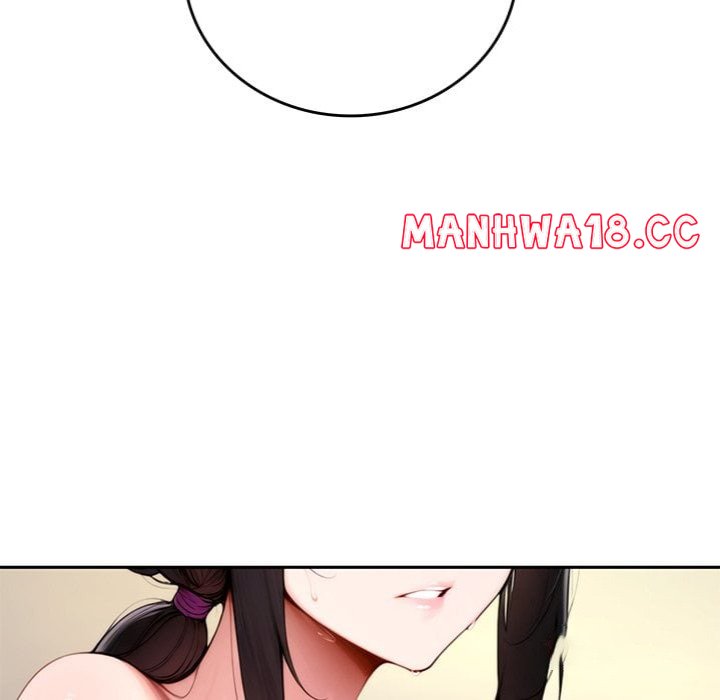 Desire Village - Chapter 19 Page 16