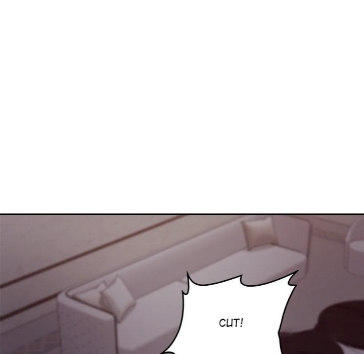 Desire Village - Chapter 19 Page 160