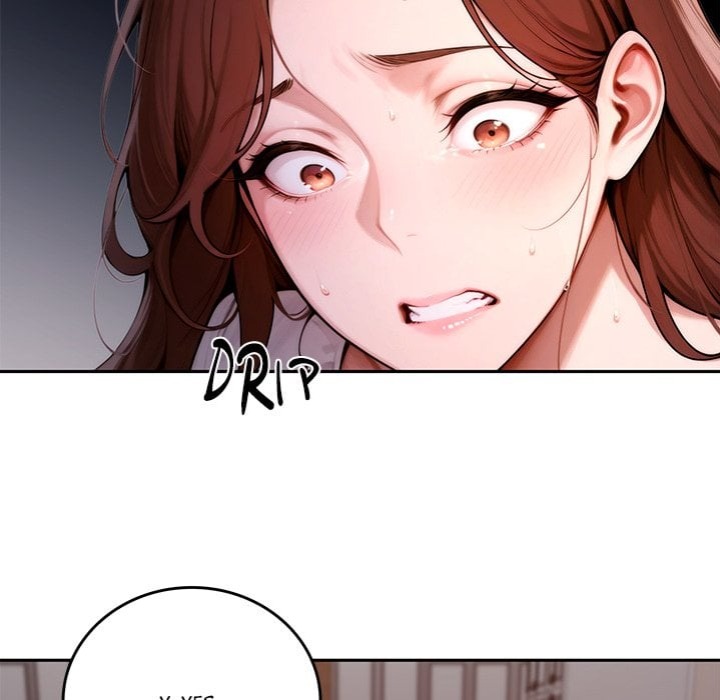 Desire Village - Chapter 19 Page 163